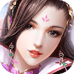 情缘江湖官方版