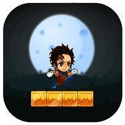 超级冒险恶魔无限钻石版