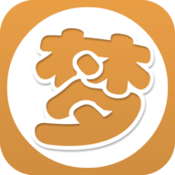 周公解梦大全珍藏版