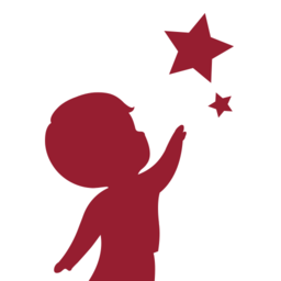 千天养育客户端