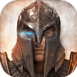 七王争霸旧版本