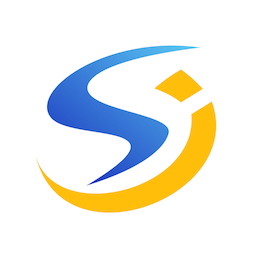 客创智造手机版