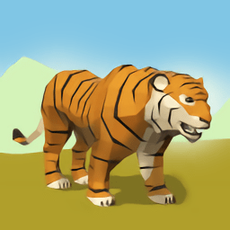 野外狩猎之王官方版(wildhunterking)