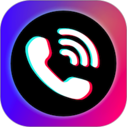 天天来电秀app