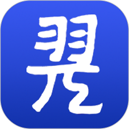 羿购手机客户端