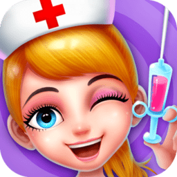 小医生大冒险免登录版