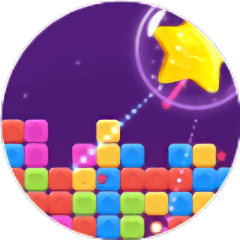 指尖消雄官方版