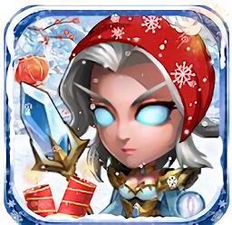 部落精神手机版