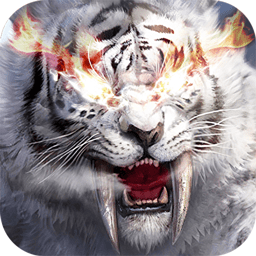 激乐神秘传说九游版