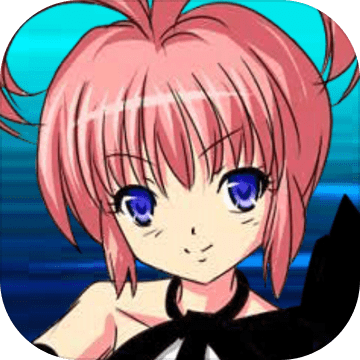 飞镖物语手机版