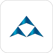 诚达直聘最新版