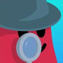 城市大侦探游戏