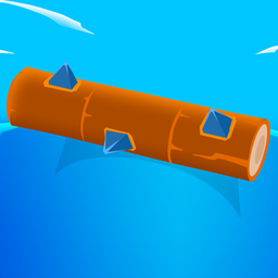 滚动木头最新版