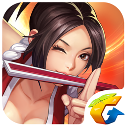 疯狂猜成语红包版