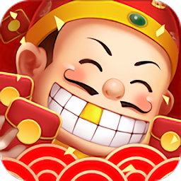 真人单机斗地主网页版