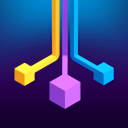 快递公司模拟器游戏