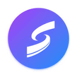 嘉定行app官方版