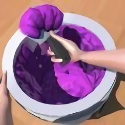 杂工3d手机版