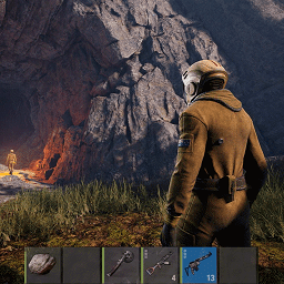 明日之舟官方版