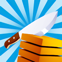 全切大师手机版