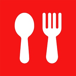 天天美食乐怀最新版