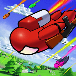 太空杀战争版最新版