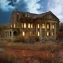 密室逃脱游戏策划2手机版