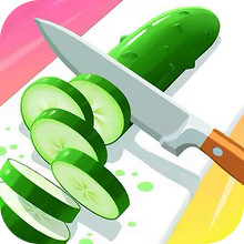 天天消水果破解版