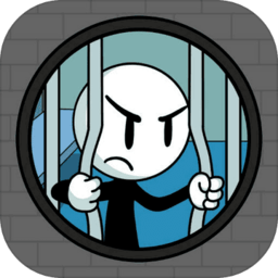 火柴人游戏手机版