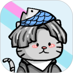 鸡乐盒最新版本