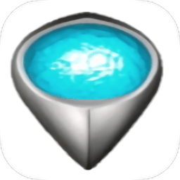 平成三杰计时器游戏