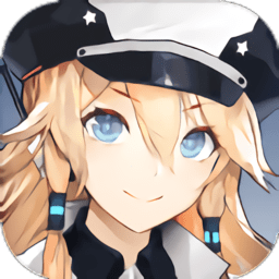 空之要塞启航手游官方版