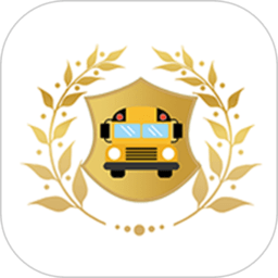 芯平台app