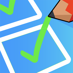 脑洞学园最新版