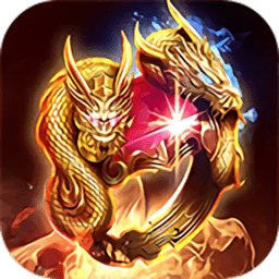 散人激情服最新版