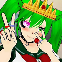 少女学园ai模拟器联机版