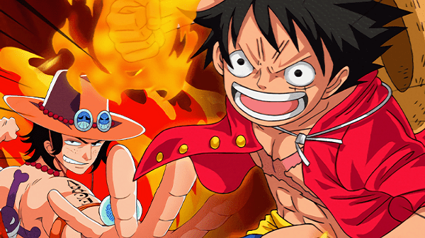海贼王最终决战手机版
