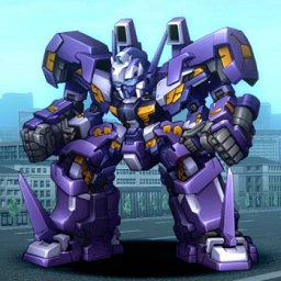 无尽吞噬最新版