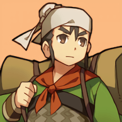 冒险三国志内购破解版