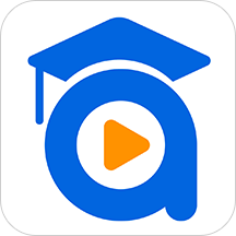 启冰课堂客户端