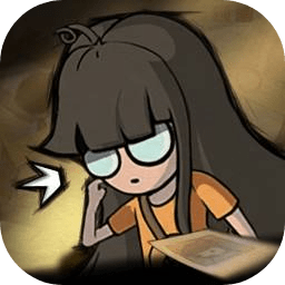 开张我的剧本馆最新版