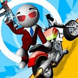 提米小子射击手机版