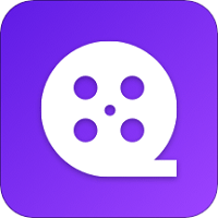 vlog视频制作软件手机版