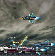 lovecraftlocker中文版