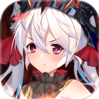 月华之灵仙记官方版(暂未上线)