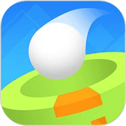 打碎圈圈最新版