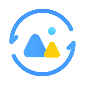 相片恢复免费软件