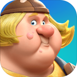 代号王国官方版(暂未上线)