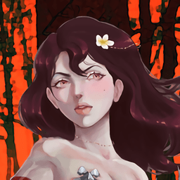 toziuha night炼金术士之章