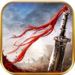 城池荣耀手机版官方版